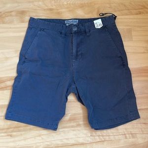 Billabong Men’s Shorts
